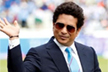 Sachin Tendulkar to get BCCI Lifetime Achievement Award